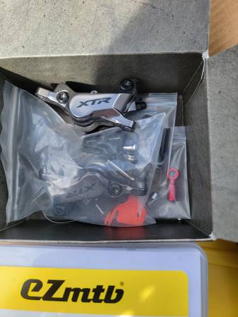 Shimano 1