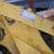 50S CATERPILLAR #6 TRAXCAVATOR 2 thumbnail