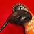 CALLAWAY BIG BERTHA ALPHA 815 12* DRIVER GOLF CLUB 45.5" KURO KAGE 8 thumbnail