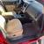 2010 Ford Edge sel 4 thumbnail