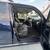 2015 Toyota 4Runner Limited 3RD ROW SEATS  4WD 9 thumbnail