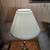 Vintage Brass Lamp 6 thumbnail