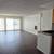Nice, 1 Bedroom w/Balcony walk to Lake Merritt 10 thumbnail