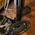 Specialized HotRock 24” For Girls - Very cute 12 thumbnail