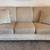 Flex steel sofa 1 thumbnail