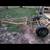 hay dolly 4 thumbnail