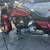 1998 Harley Davidson Road King Classic FLHR 6 thumbnail