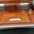 2003 LINCOLN TOWN CAR EXECUTIVE 21 thumbnail