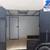 2026 Discovery Rover ET 7.5 x 16 V-Nose UTV Escape Door Enclosed Cargo 3 thumbnail