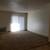 Civic Center Court  - Convenient Downtown Location 20 thumbnail