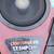 Craftsman riding mower w/ bagger &rebuilt deck. 4 thumbnail