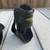 Ankle Brace 2 thumbnail