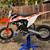 2017 KTM 65 sx two stroke 2 thumbnail