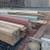 Lumber Building Materials - $2 to $6 Each 3 thumbnail