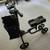 Knee Scooter / Knee Walker 1 thumbnail
