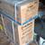 *New* 1 Ton A/C Mini Split Unit with heat pump 4 thumbnail
