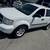 2008 DODGE DURANGO SLT. CLEAN TITLE, PASS SMOG, 7 SEATER! 6 thumbnail