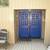 Art Deco 3 Bedroom/2bath 12 thumbnail