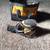 Dewalt palm sander 1 thumbnail