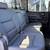 2016 Chevrolet Silverado 2500HD Work Truck 4x4 4dr Crew Cab SB 19 thumbnail