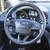 2018 Ford Escape SE SUV 19 thumbnail