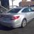 2012 Hyundai Azera GLS 4 thumbnail