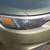 2021 Jeep Cherokee 80th Anniversary 16 thumbnail