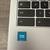 Lap top 5 thumbnail