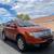 Ford Edge SEL 11 thumbnail