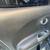 2014 Nissan JUKE S 4dr Crossover 20 thumbnail