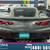 2016 Chevrolet Chevy Corvette Stingray Z51 7 thumbnail
