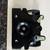 1988-2000 GM TAIL GATE OUTER HANDLE ASSY. 2 thumbnail
