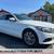 ***2016 Mercedes-Benz C-Class C300 4MATIC   $13,995*** 1 thumbnail