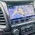 2018 Chevy Impala 2LZ Premier  highline sedan-Nice Silver, highway mil 13 thumbnail