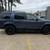 2003 ford explorer eddie bauer 4x4 3rd seat V8 leather nice only $7999 4 thumbnail