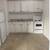Apartment for Rent 2.5,3.5,4.5 12 thumbnail
