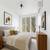 Spacious 2BR/3BA Apartment – 315 Bushwick Ave #2B, East Williamsburg 1 thumbnail