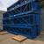 Pallet racks/// Racas 1 thumbnail