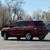 2017 JEEP COMPASS - CLEAN TITLE 5 thumbnail
