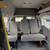2009 FORD E 350 SUPER DUTY VAN 12 thumbnail