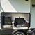 Bunkhouse- loaded, lightweight Heartland Wilderness 3125bh 13 thumbnail