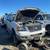 OEM Auto Parts For Sale in Row 8 at iPull-uPull Auto Parts 8 thumbnail