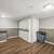 🥰 Cute, Cozy & Comfortable – 2BR Finished Basement 5 thumbnail