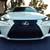 For Sale 2017 Lexus IS200 t 1 thumbnail