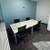 Perfect Window Offices in Elkridge! Low prices!!! 1 thumbnail