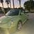 2004 VW NEW BEETLE GLS CONVERTIBLE 9 thumbnail