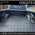 2014 RAM 1500 Laramie Crew Cab SWB 2WD 10 thumbnail