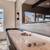 Auburn Brook: Pet-Friendly Bliss with a Touch of Luxury 2 thumbnail