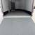 2014 Featherlite Enclosed Trailer 5 thumbnail