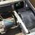 Club Car Long Body Aluminum Golf Cart 3184 14 thumbnail